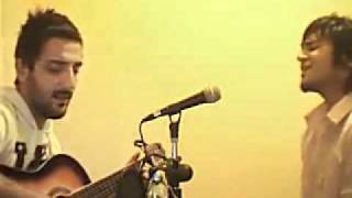 Mert Taştoka &amp; Ender Yandımata - GEL Geç Olmadan