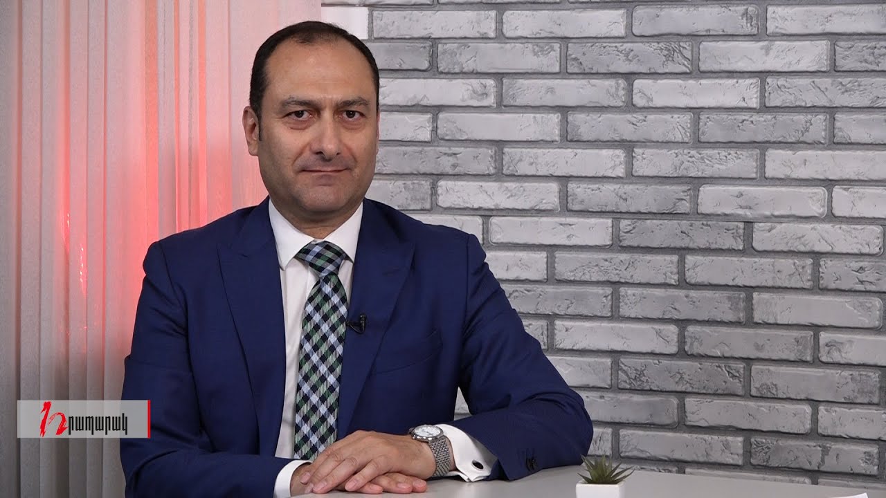 Գերիների թիվը դեռևս հստակեցված չէ