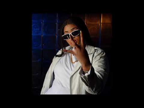 Lady Du - Batlao Hurda (feat. Young Stunna, Kabza De Small & Mr JazziQ)