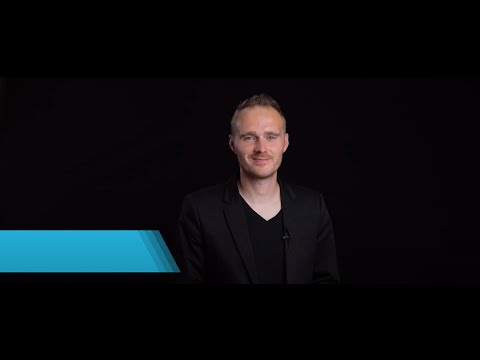 Willkommen bei T.CON!