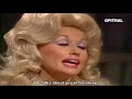Dolly Parton Jolene Lyrics