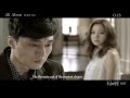 [English Version]ALL ABOUT-Master's Sun OST ...