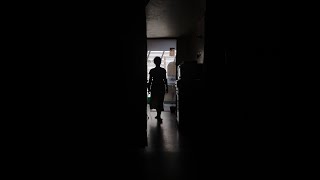 Трейлер превью