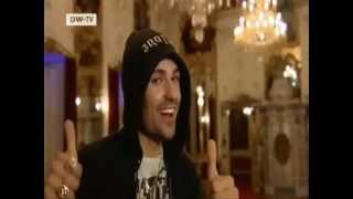 David Garrett- SOMEWHERE