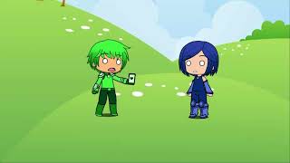 NEW WILD KRATTS EPISODE NEXT WEEK?! (Gacha Animation)