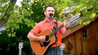 SUPERTRAMP - Give A Little Bit - Northfield Band Pleasant Grove Utah