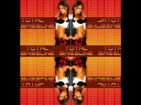 Speedy Ft. Bully Boyz - Jump (Bassline) DANCEFLOOR SMASHER ~[Hal0ween Special]~ BIGG!!!!