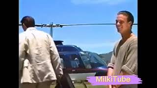 Don't let this flop 😊 Max Houser is such a mood