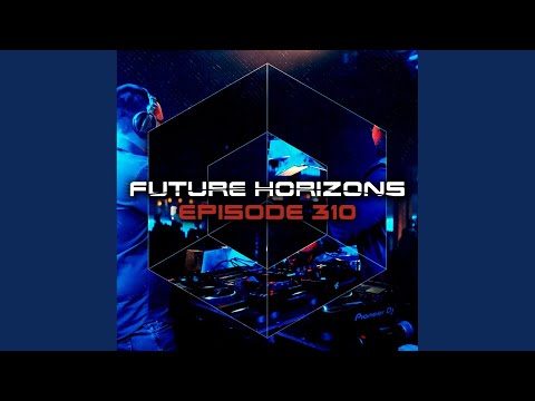 I Will Wait [FHR310] (Deme3us Remix - Mix Cut)