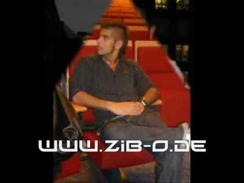 G-Türk - Yalanlar Labirenti 2008 (Official)