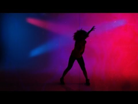 How to Do Willie Bounce Back Workout | Dance Workout