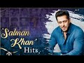 Salman Khan Hit S Songs
