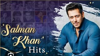 Download lagu Salman Khan Hit's Songs 🎵 mp3