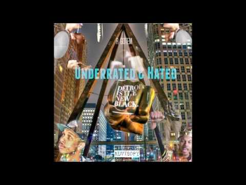 R_Gotem - And you know that