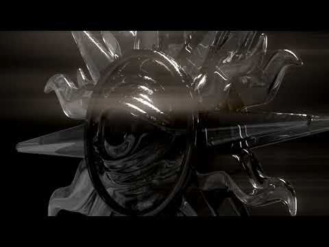 Video thumbnail for Lights Go Out (LOVRA Remix)