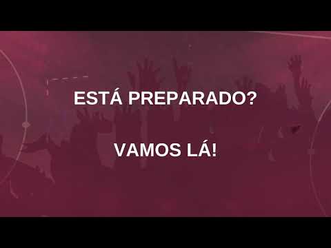 TREINO 1 - MONTE SIÃO FUTSAL