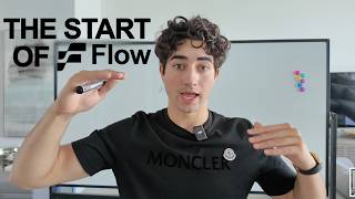 How I'm Building a Billion Dollar Company (Episode 1)