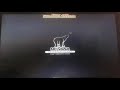 Backyardigans Aqui Vamos Nos DVD MENU Marcelo