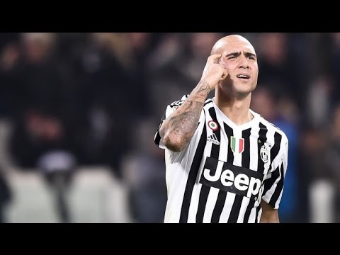 Juventus - Torino 4-0 (16.12.2015) Ottavi, Coppa Italia.