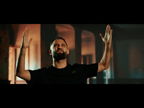 Elys - Doamne ia-mi tu un bilet