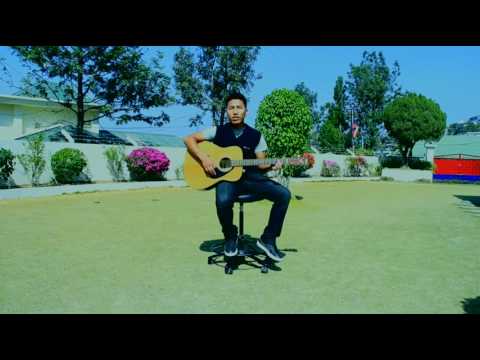 TBC Zaithanpuia - Sefte (Official Video)