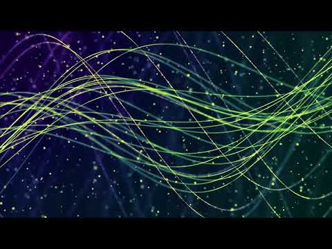 Scalar Waves Advanced Healing Program Multiple Rife Freq 787 / 800 / 5000 /10000 Hz & Solfeggio 528