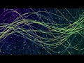 Scalar Waves Advanced Healing Program Multiple Rife Freq 787 / 800 / 5000 /10000 Hz & Solfeggio 528
