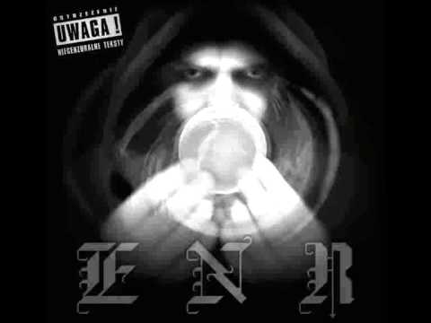 ENR WNH Tomasz Wu - Letni Hardkor (DarkCore RMX)