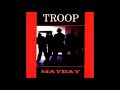 Troop : If It's Alright With You