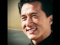 「 Rush Hour 」War | Edwin Starr [MMV/Edit]