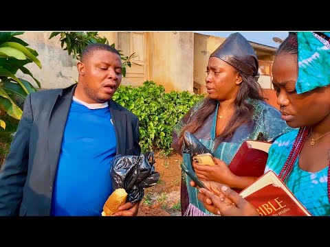 Les Aventures de Defo Premier - L’Evangélisation  (EP 85)