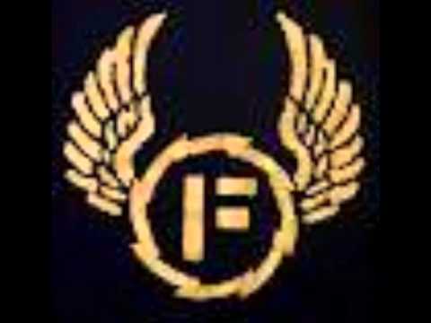 Fler-Schwanz in den Mund (Feat.Reason)