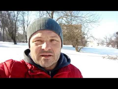 Grobisko - miejsce przeklęte.