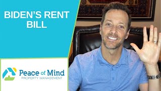 Don’t Get Caught off Guard: What Landlords Need To Know About the Rent Affordability Bill