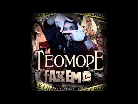 Teomope - Fake Mc