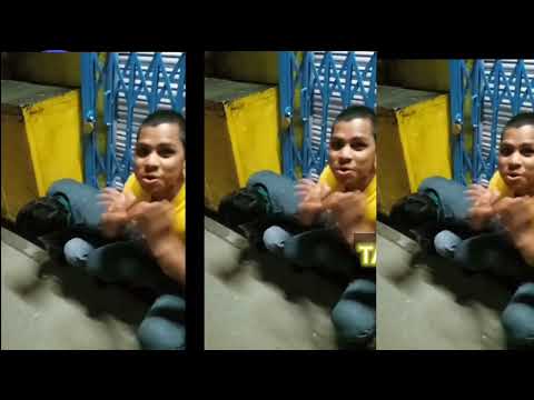 Bhauji Tohar Bahini [ Bhojpuri Video Song ] Rangbaaz Raja - Pawan Singh & Urvashi #TAKATA_ music