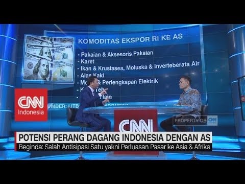 Potensi 100 atau Bagaimana kursi goyang di potensi