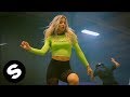Videoklip Breathe Carolina - Feel It (ft. Sunstars)  s textom piesne