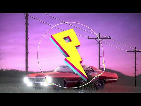 Arlow - Just Us (ft. Kersty Ryan)