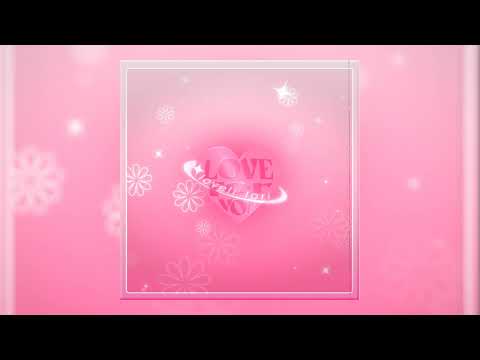loveli lori & ovg! - love for you (Official Audio)