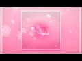 Loveli Lori Ovg Love For You Official Audio