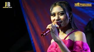 Download lagu KEBAKAR CEMBURU - SESHIN - JB MUSIK LIVE DESA KALIPASUNG BLOK ARNET TANGGAL 13 DESEMBER 2025 mp3