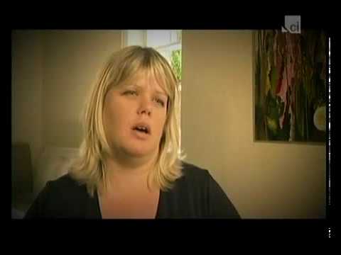 The Hungerford Massacre - Part 1 of 6