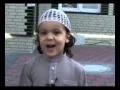 Video Lucu Anak Bule Ngaji Lucu Bikin Ngakakk FUNNY VIDEO 01
