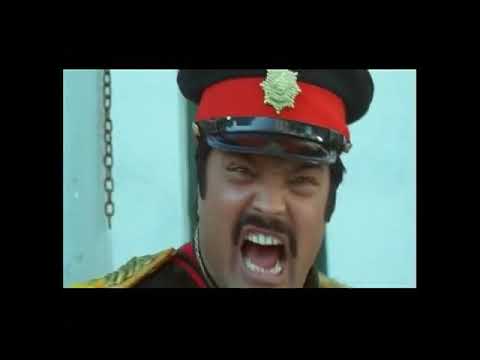 Watch Bir Ganeshman