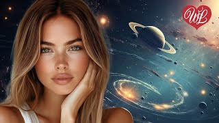 ПАНАЦЕЯ ♥ КРАСИВЫЕ ПЕСНИ ПРО ЛЮБОВЬ WLV ♥ МУЗЫКА ЛЮБВИ ♥ LOVE STORY ♥ RUSSIAN MUSIC HITS