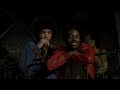 Hip Hop Party - The Get Down