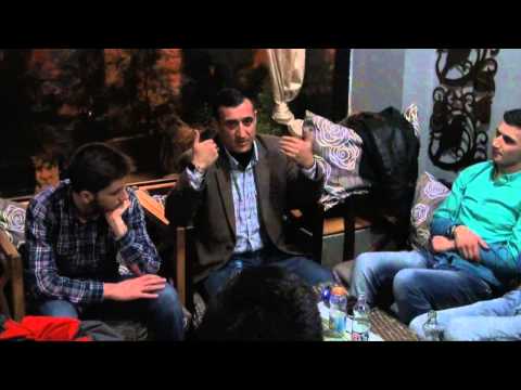 Ke kujdes nga Muhamedi o birë (ngjarje e vërtetë) - Hoxhë Fatmir Zaimi