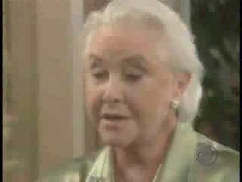 The Bold and the Beautiful promo