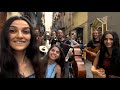 Trio Mandili & Ars Nova Napoli - La Virrinedda